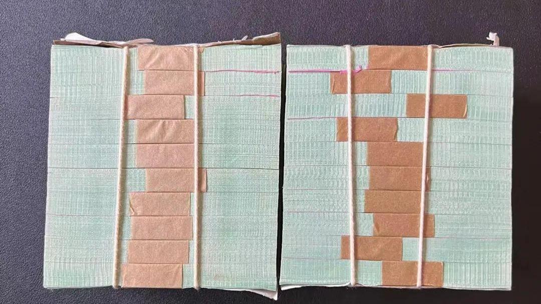 翡翠|卖了420元！1953年的2分，到底值多少？