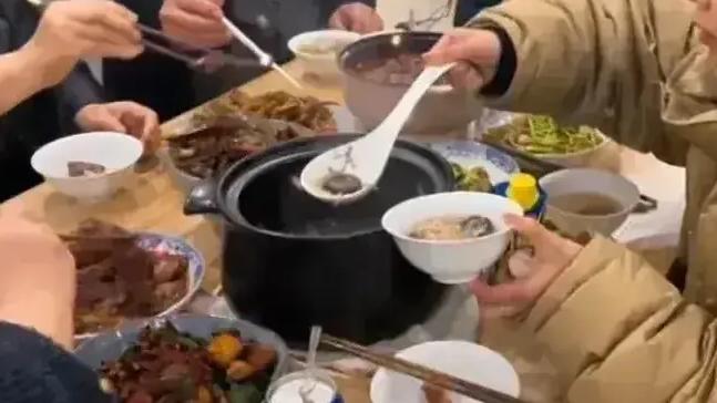 许敏|许敏对郭威的爱，就是不断隐忍和配合