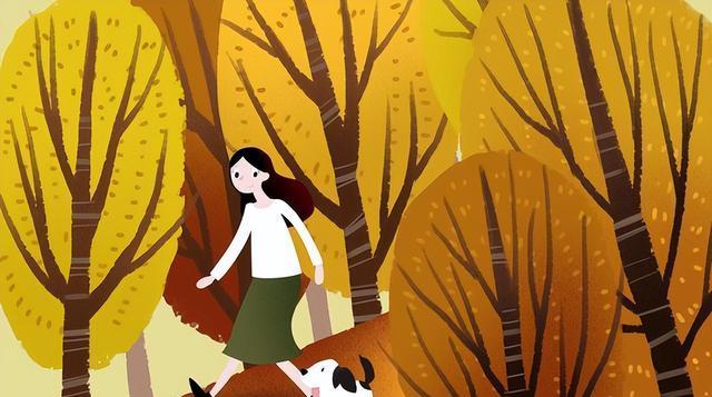 小舅子结婚，妻子送全屋装修，丈夫：即便AA制，我也不同意