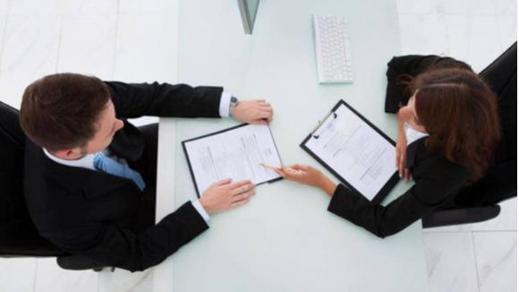 敬业|职场上的“关系户”，大多都是“老油条”