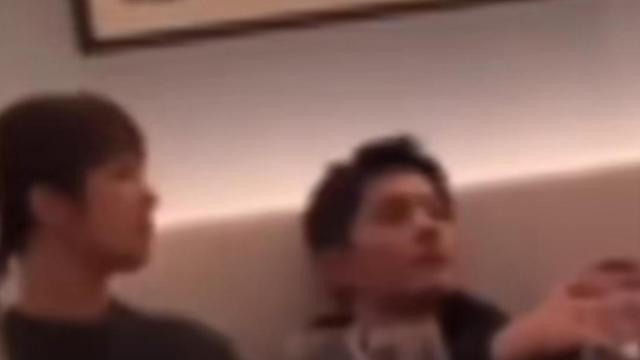 肖战|肖战又被按头恋爱，2020年视频被恶意剪辑炒作