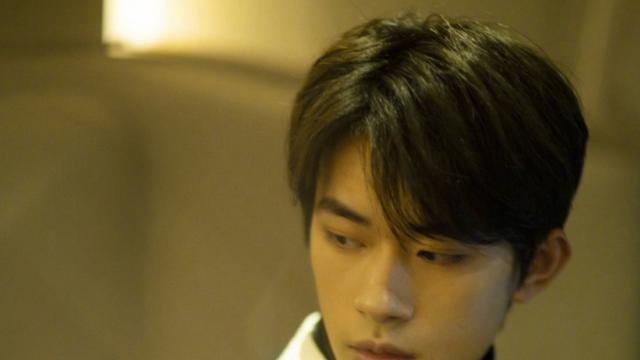 赵丽颖|现在TFboys中谁的发展最好？谁能走得更远？那当然是他了