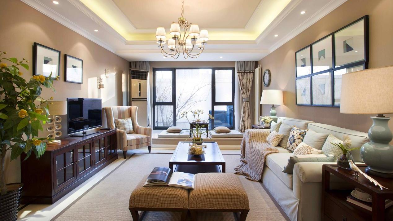 购房置业|中恒信律师事务所法律科普：开发商一房多卖怎么要求赔偿