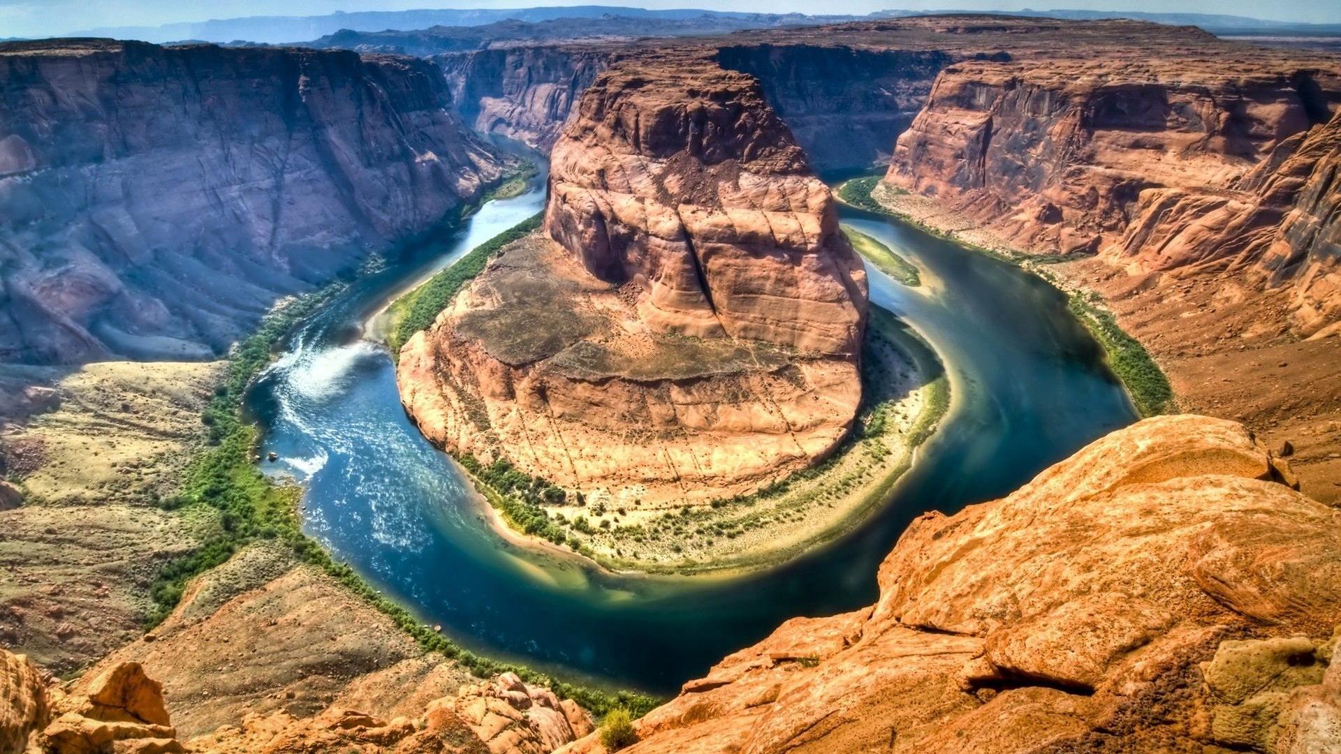 |你要相信美好的东西一定在路上