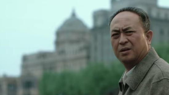 红色特工|《红色特工》低调开拍！王龙正首挑大梁，谍战剧又将迎来新看点