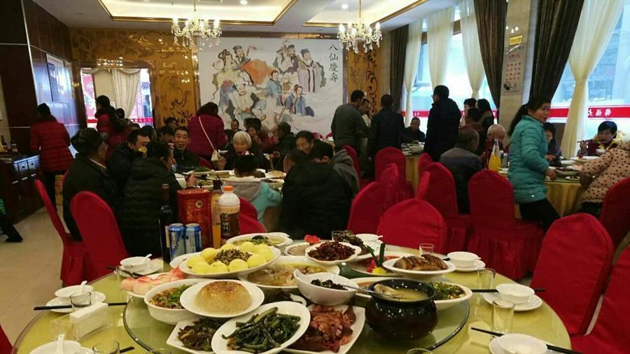 案例：男子杀妻后藏尸105天，母亲称不知情，孩子还小