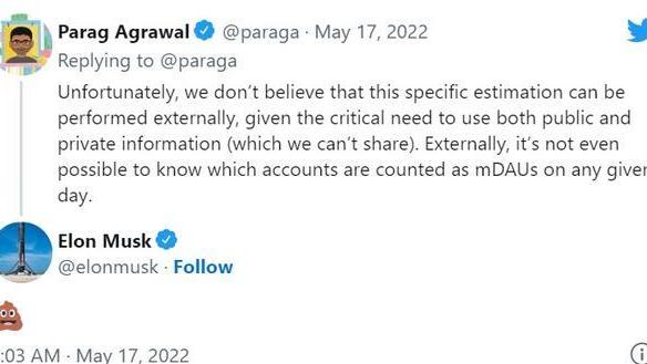 伊隆·马斯克|推特跟马斯克彻底杠上了！给马斯克的“好兄弟”挨个发传票，扫射半个硅谷圈