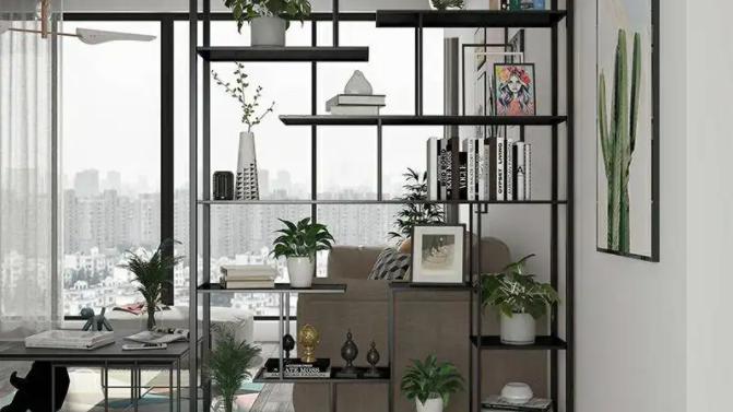 家里有小孩应该怎么装修比较合适？