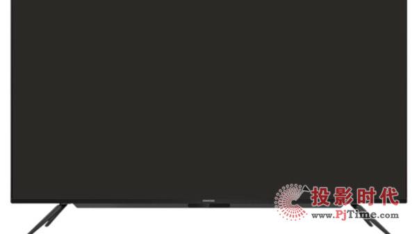 |酷开65P50电视该有的配置都有 关键价不高