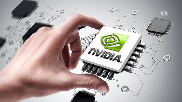 笔记本|润跌下超七成！黄仁勋无奈宣布，“等等党”们这次大获全胜