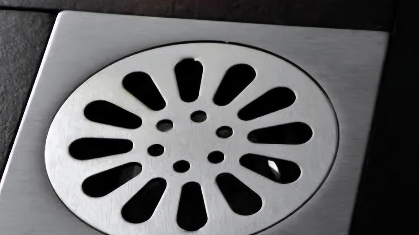 装修前必须要了解的6样东西，不仅要提前买，而且要能够买对！