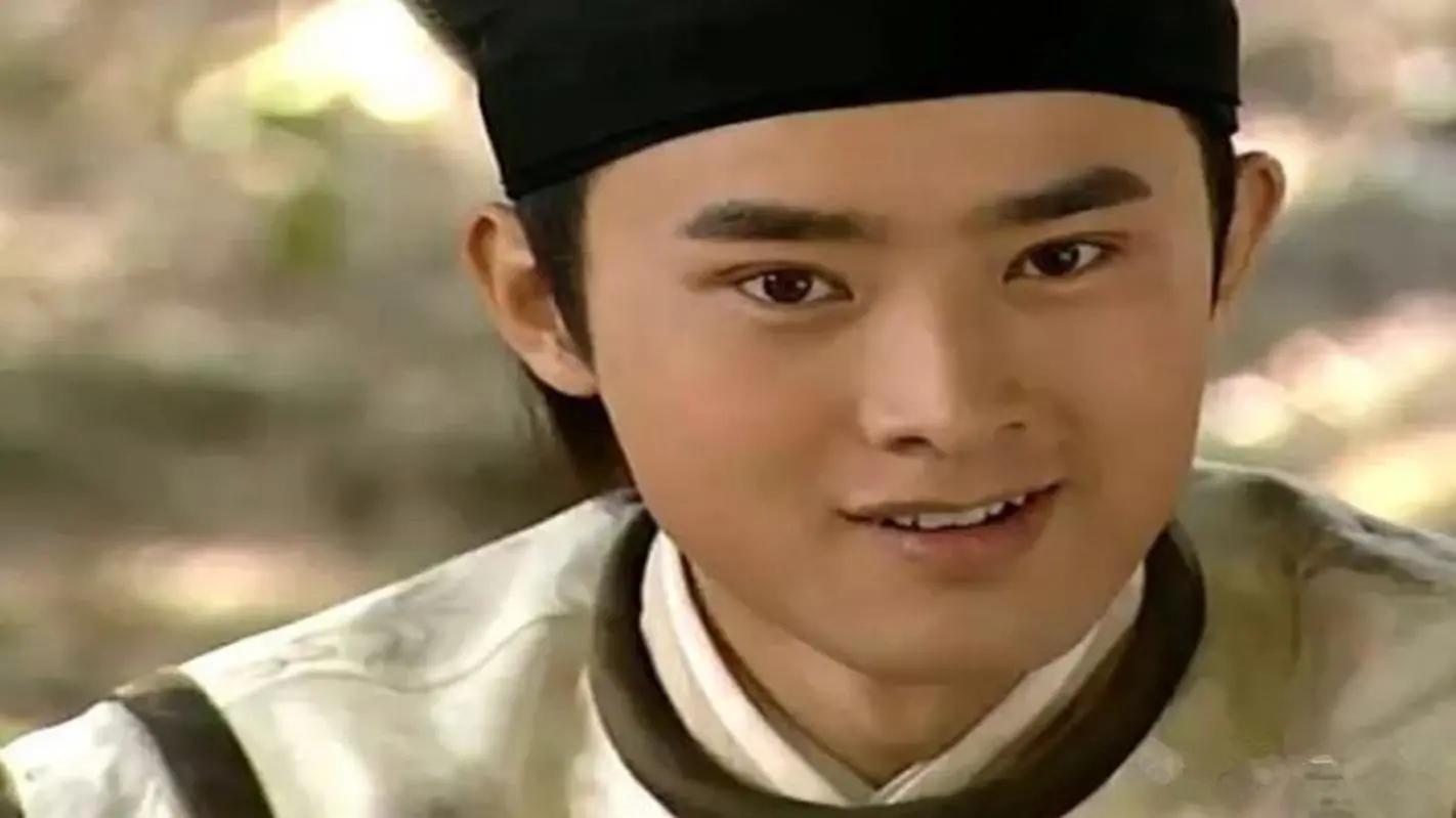 贾静雯|钟楚红回归家庭，王祖贤为情所困，这些明星大概不可能再次“复出”了吧