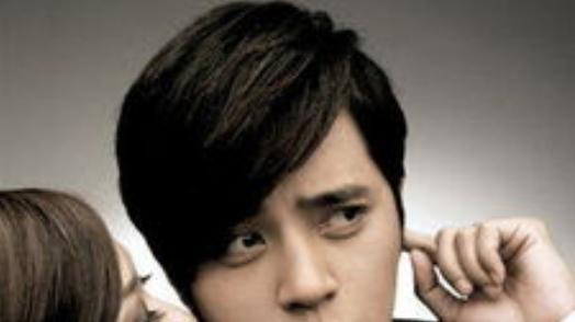 罗志祥|小猪再复出？新造型剽窃Lisa，他毫不在意：显然是借鉴