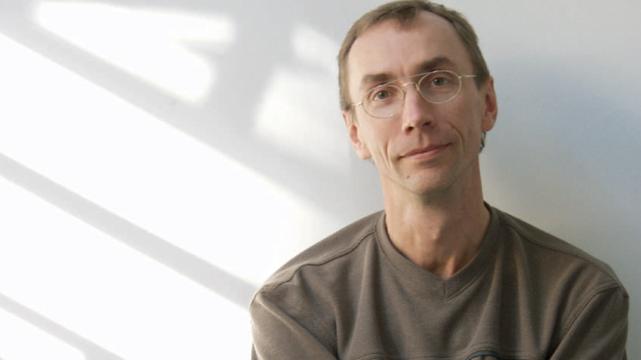 ?今年第一个诺奖揭晓！得主是瑞典科学家，其父40年前也拿过诺奖！