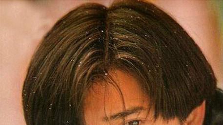 郭富城|从伴舞到天王，郭富城经历了什么？方媛出门坐经济舱引网友热议