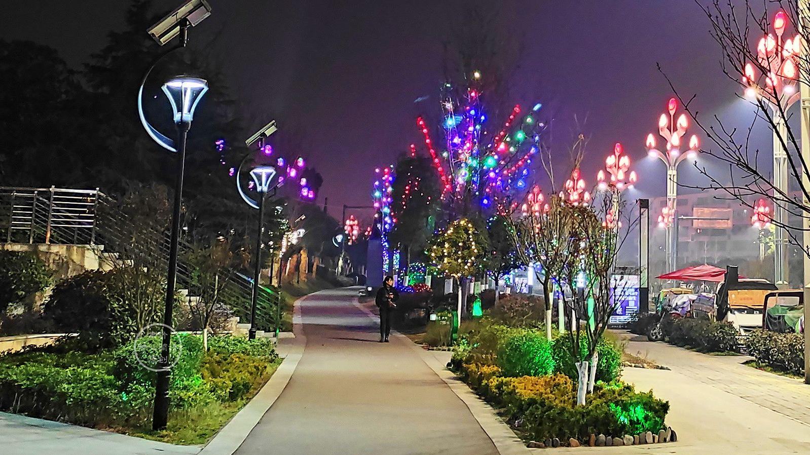 你在意别人的情面，别人却没在意你