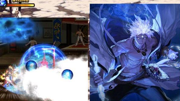 西安|DNF: 七月份全职业前五排名，鬼泣成为版本幻神，气功剑魔紧随其后