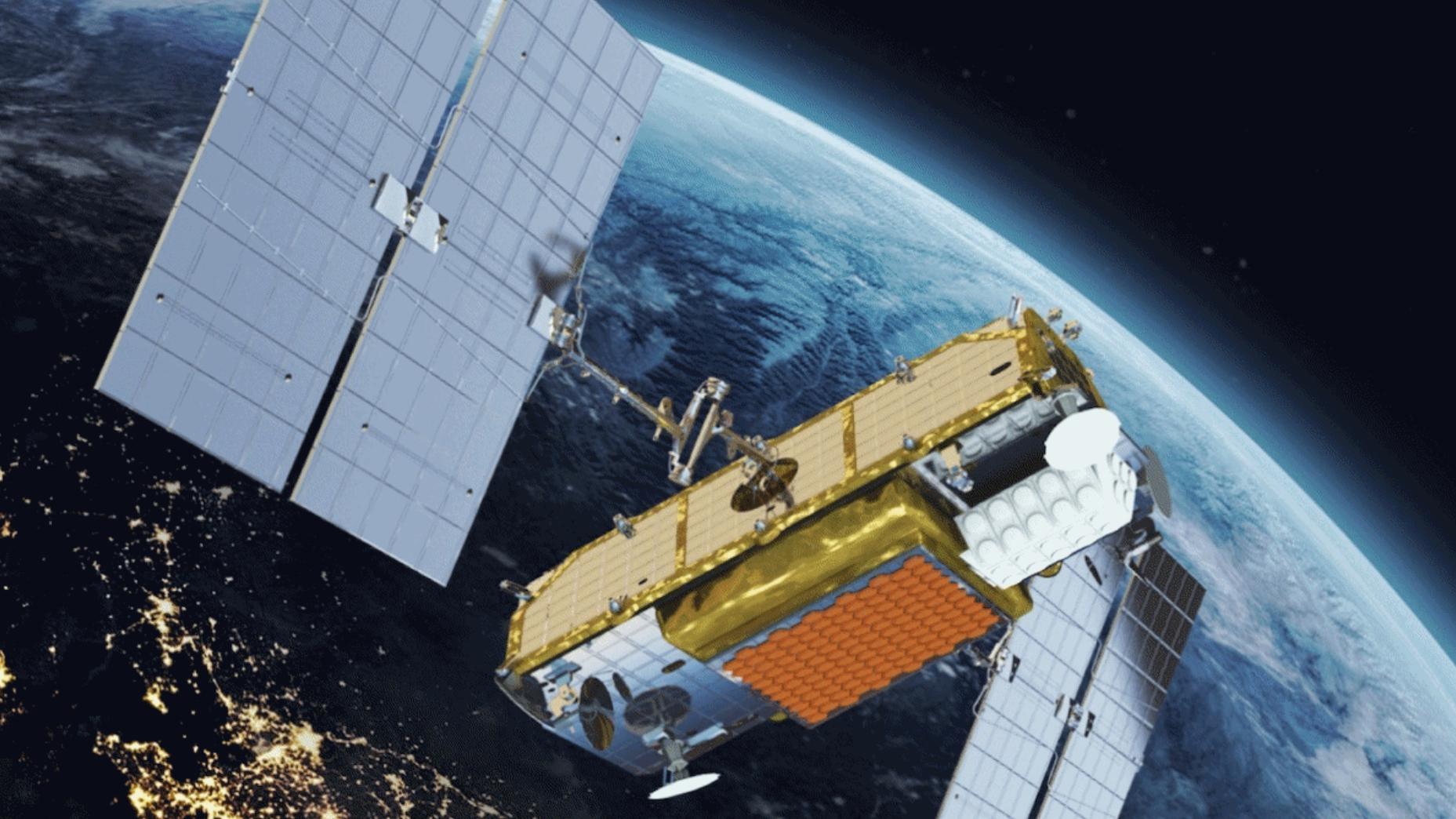 卫星|三星Galaxy S23系列新爆料：紧跟苹果、华为｜卫星直连+2亿像素镜头