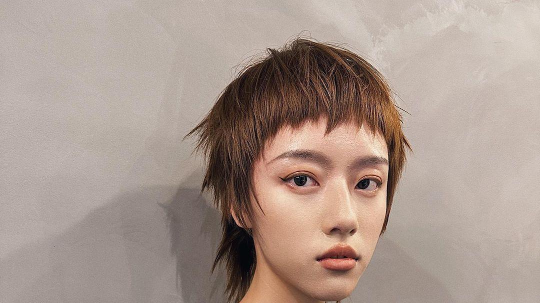 发型 流行发型推荐15款，够你用上一阵子，快快收藏吧