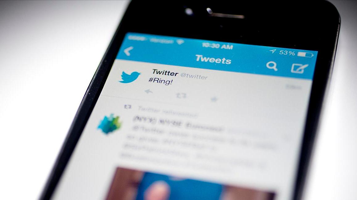 Twitter|马斯克要捣鼓“推特2.0”，网友惊了：还得学微信