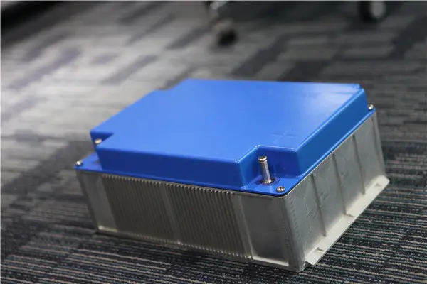 京东|格力钛酸锂电池真是电池界的奇葩！