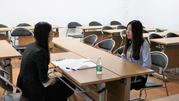 |“名片”在职场中重要吗？