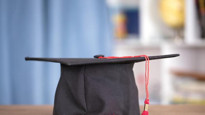 求职|过来人的博士求职经历：教职？考公？企业？