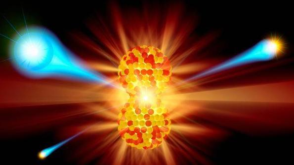 假设有人统一了四大基本力，那他的地位会超越牛顿和爱因斯坦吗？