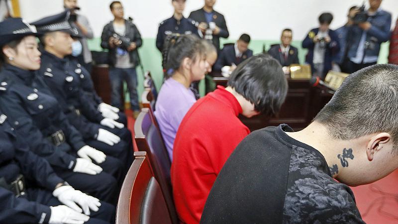 嫖娼是算违法还是犯罪，会留下案底吗？