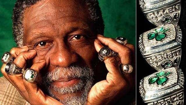 NBA一夜6大突发交易：杜欧彻底决裂联盟集体退役6号球衣