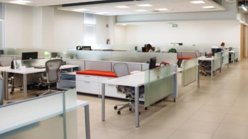 客服|淘宝客服托管公司哪家好？（选择淘宝托管客服公司的方法）