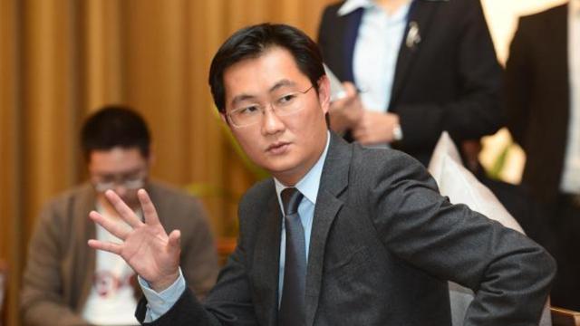 为什么很多人都将QQ号卖了？