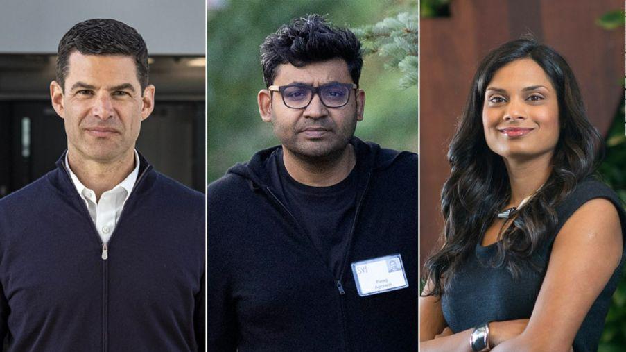 阿里巴巴|马斯克解雇Twitter三名高管 花费近2亿美元