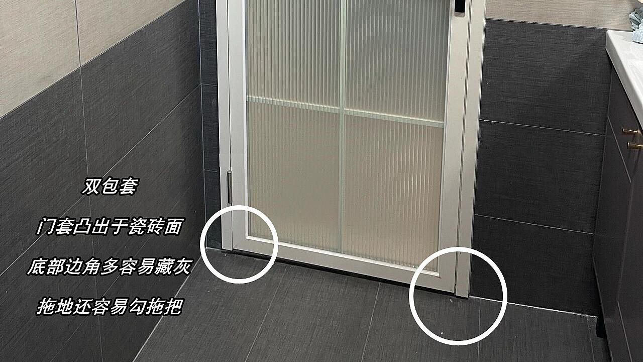 “去家务化”设计理念，你了解多少？其实家务应该越少越好（三）