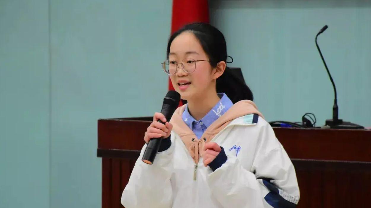 营商环境|为什么很多穷人家的孩子不去考公务员，他们是不知道公务员的好吗