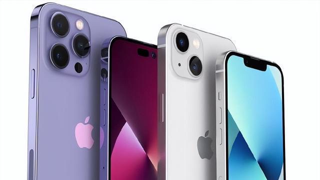 CPU|苹果A16曝光：CPU提升42%、GPU提升35%，媲美M1芯片