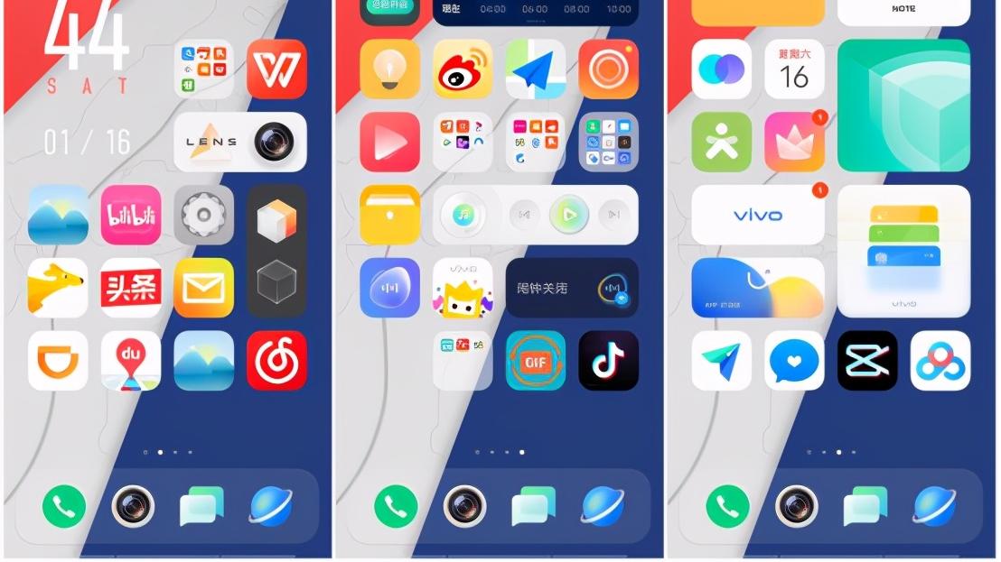 芯片|vivo X60 Pro测评：5nm 芯片加持