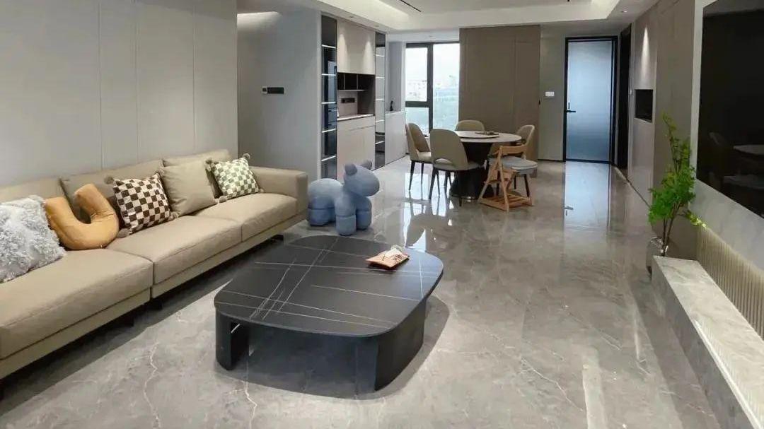 这五大装修重地，一定要紧盯工人！一不小心，就被工人钻了空子