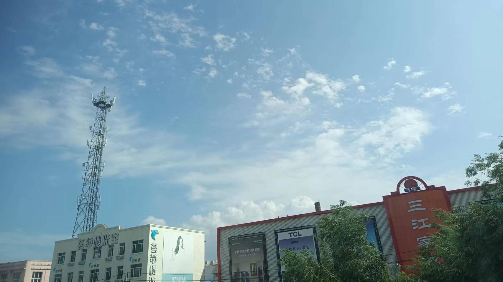 国企|女硕士30岁，税前年薪30万，却想跳槽去国企，原因很现实