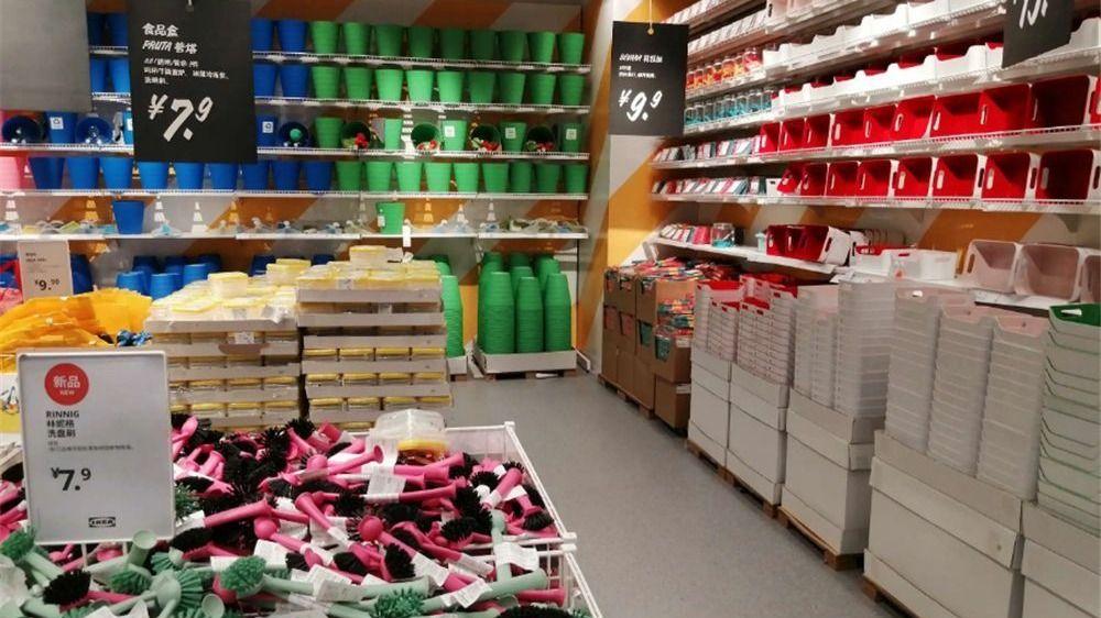 宜家哪些家居用品值得买？推荐各位：试试这7件小物，是真的实用
