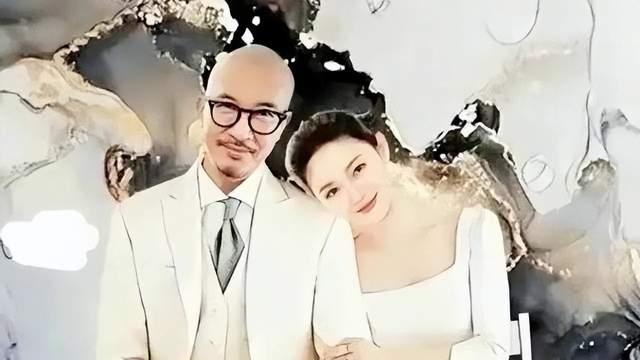 大S|具俊晔深情表白妻子大S，秀恩爱惨遭网暴，与汪小菲形成鲜明对比