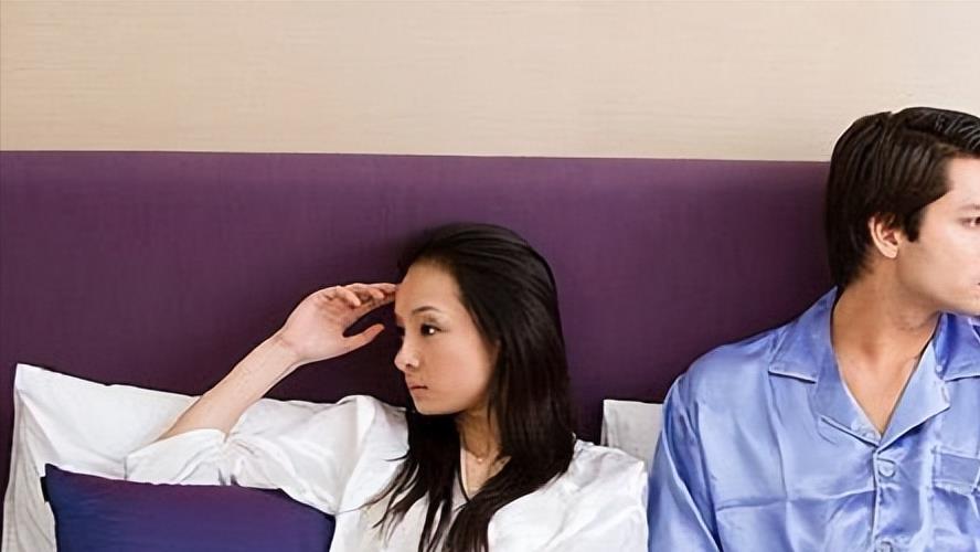 许秋琳|“共同情妇”许秋琳的毁灭史，她所犯下的恶行，远比你想得更荒唐