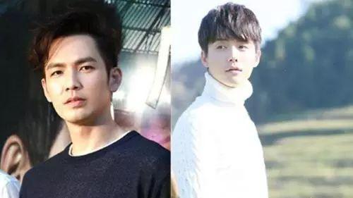 马天宇|七仔说八卦：马天宇 龚俊 张嘉倪 杨幂 任敏 张晚意 孙红雷 余男 孙俪 宁理