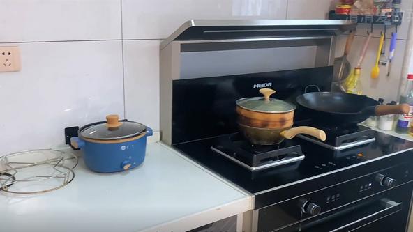 蟑螂药别再花钱买了！教你一个小妙招，安全无毒，1天蟑螂全灭光