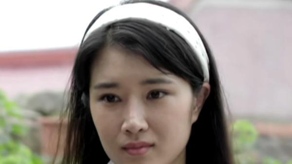 那山那海|从《那山那海》到《谢谢你医生》，赫林用两个配角圈粉无数