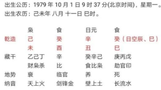 西装|生肖属羊人，去西方找工作对你会更有利