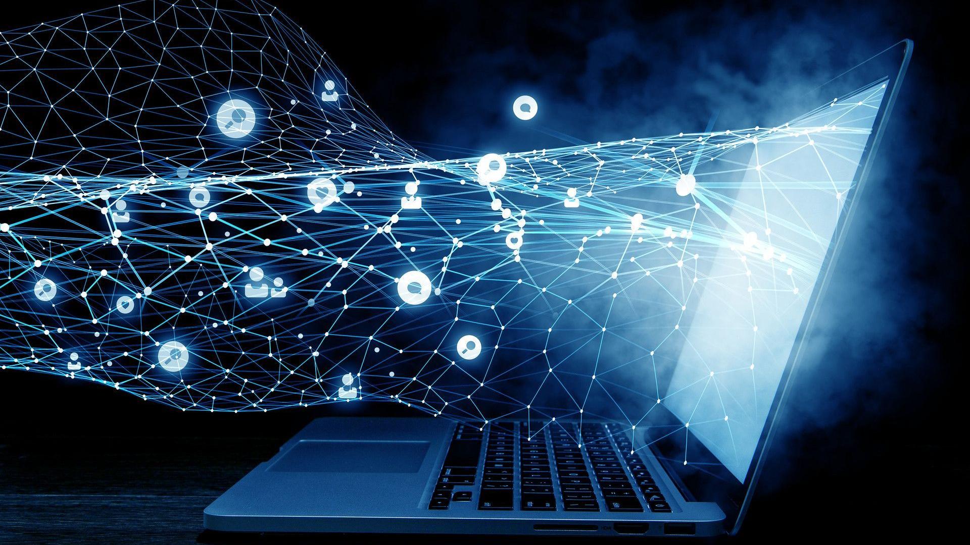 C++|站点速度太慢？教你四个方法，快速优化网站速度