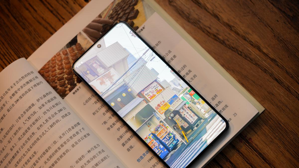 华为mate50|天生强大，更能持续进化！系统升级后，华为Mate50这些体验太赞了