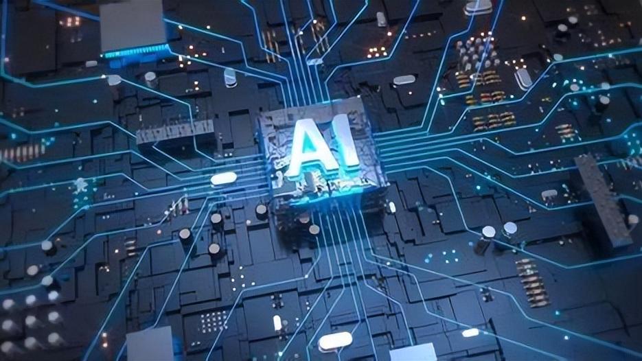 芯片|年度融资2000亿！巨头蜂拥芯片赛道，中国芯片产业要崛起了？