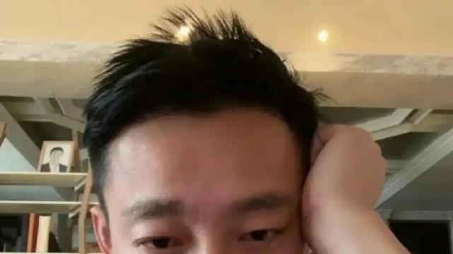 汪小菲|汪小菲：我一年给4000多万巨额抚养费，他却舍不得给你换个床垫？